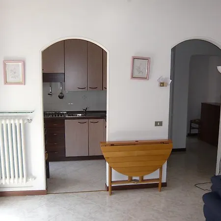 Rosmini